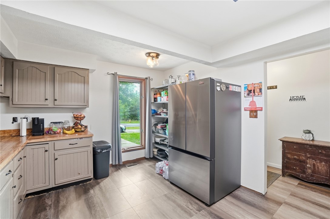 4062 Crane Road Tipp City, OH 45371 - Photo 10 of 40