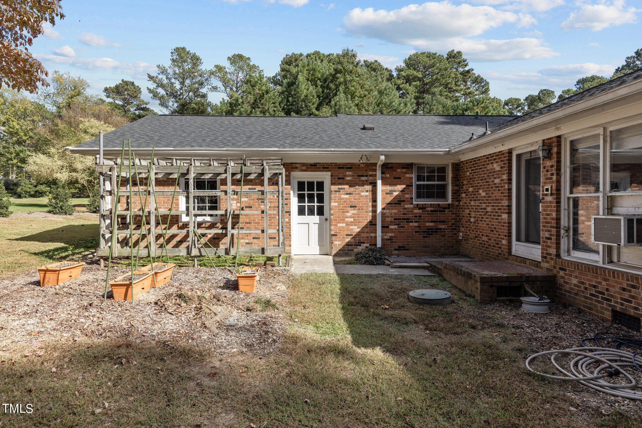 5207 Russell Road Durham, NC 27712 - Photo 33 of 50 44-web-or-mls-8Y3A8515