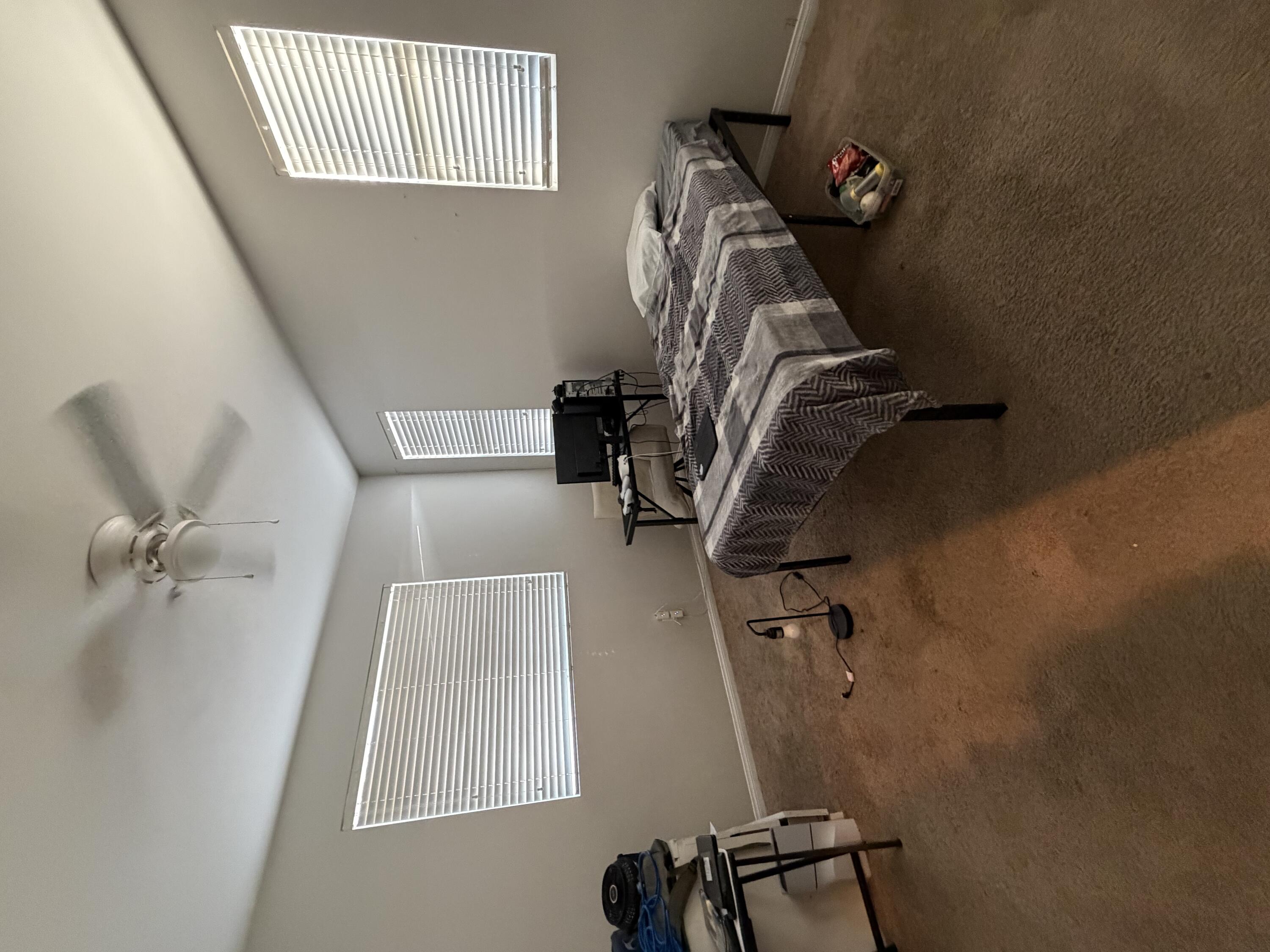1450 Manzanita Road Blythe, CA 92225 - Photo 14 of 18 IMG_7109