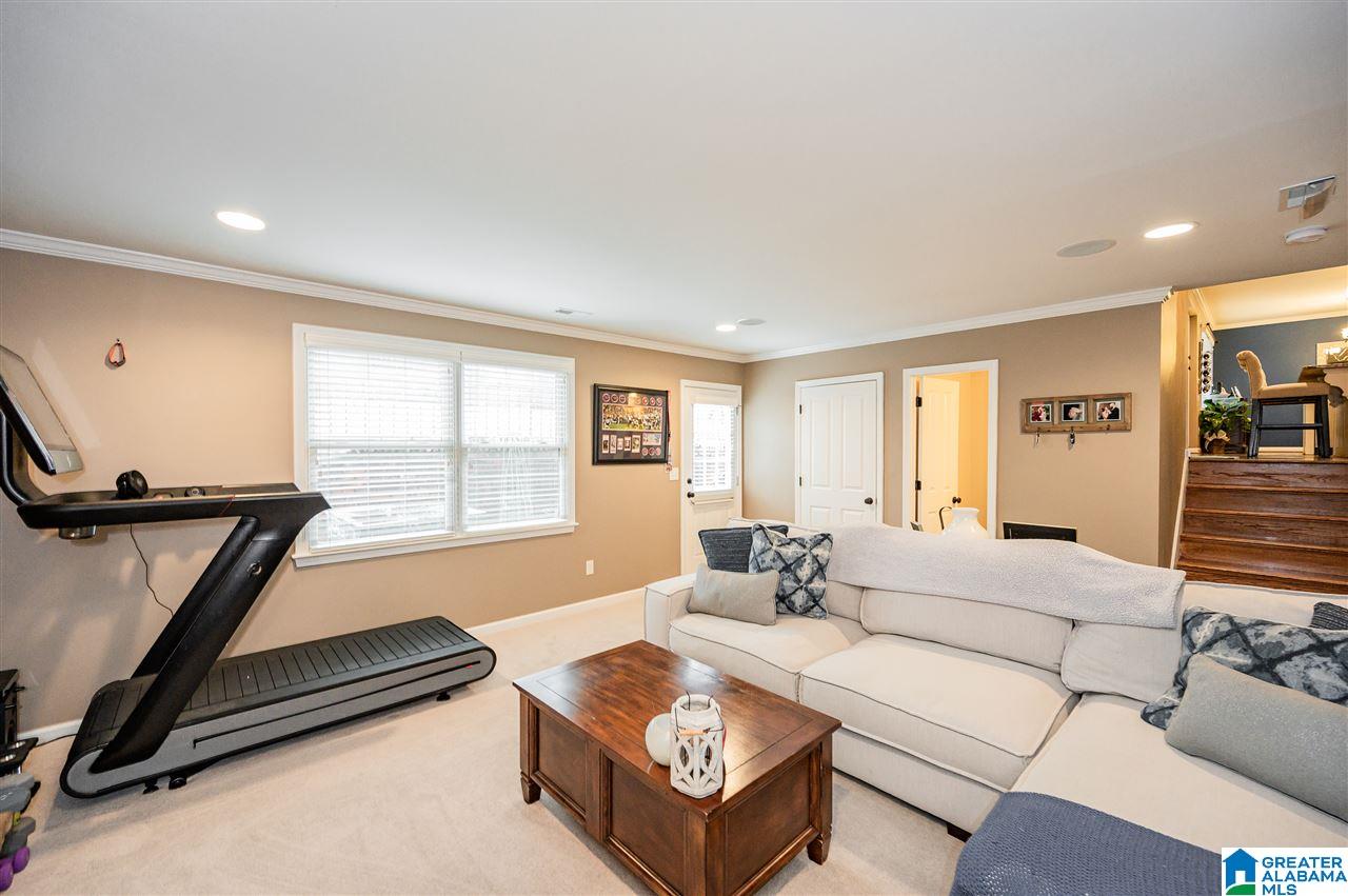 1610 Patton Chapel Road Birmingham, AL 35226 - Photo 15 of 39