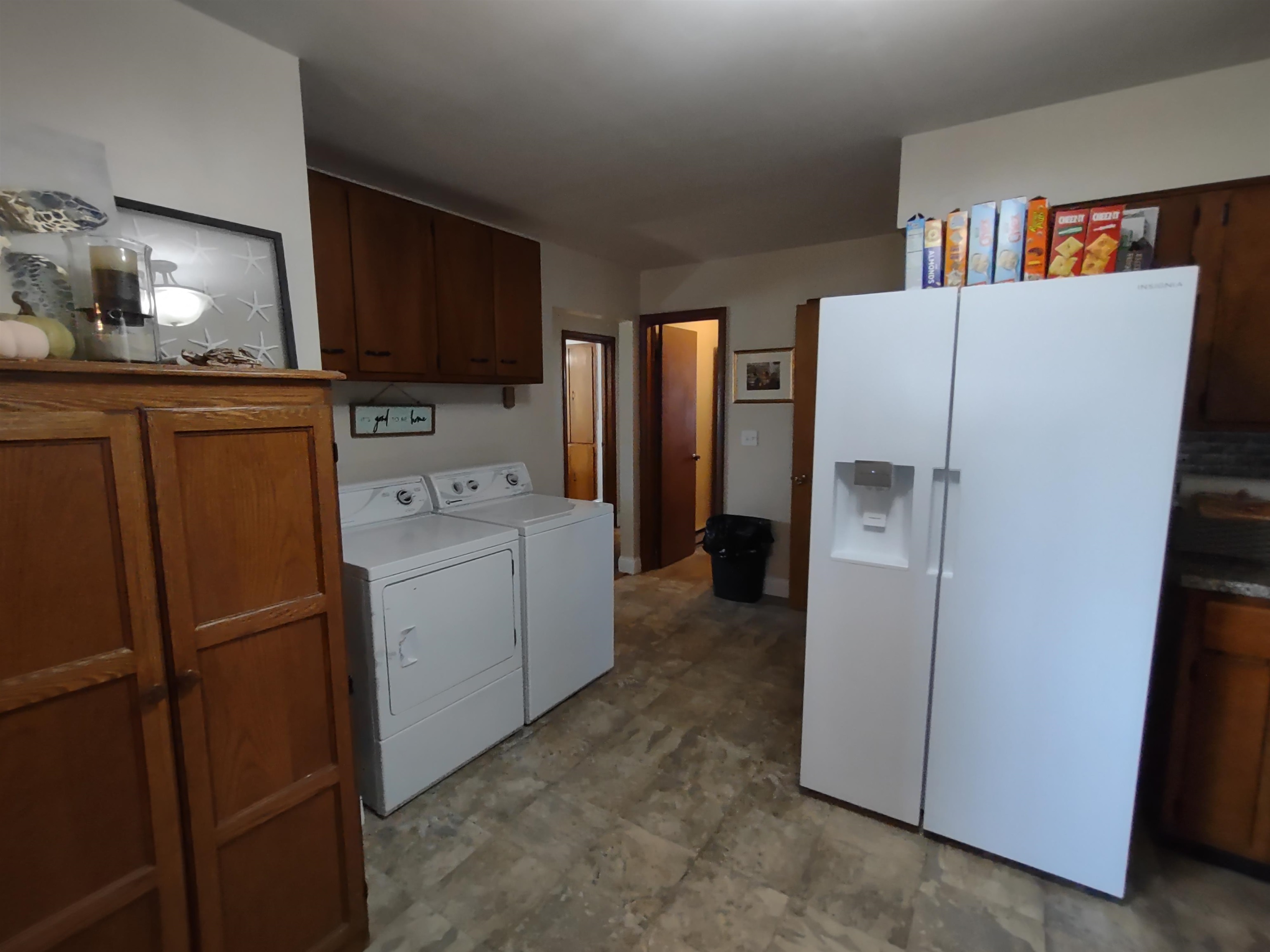3980 West Jordan Road Weidman, MI 48893 - Photo 17 of 37