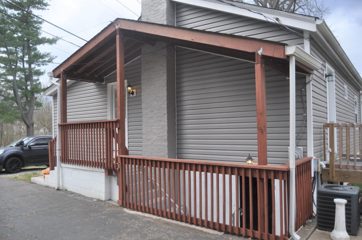7072 Paddison Road Cincinnati, OH 45230 - Photo 16 of 26 Gallery Image 16
