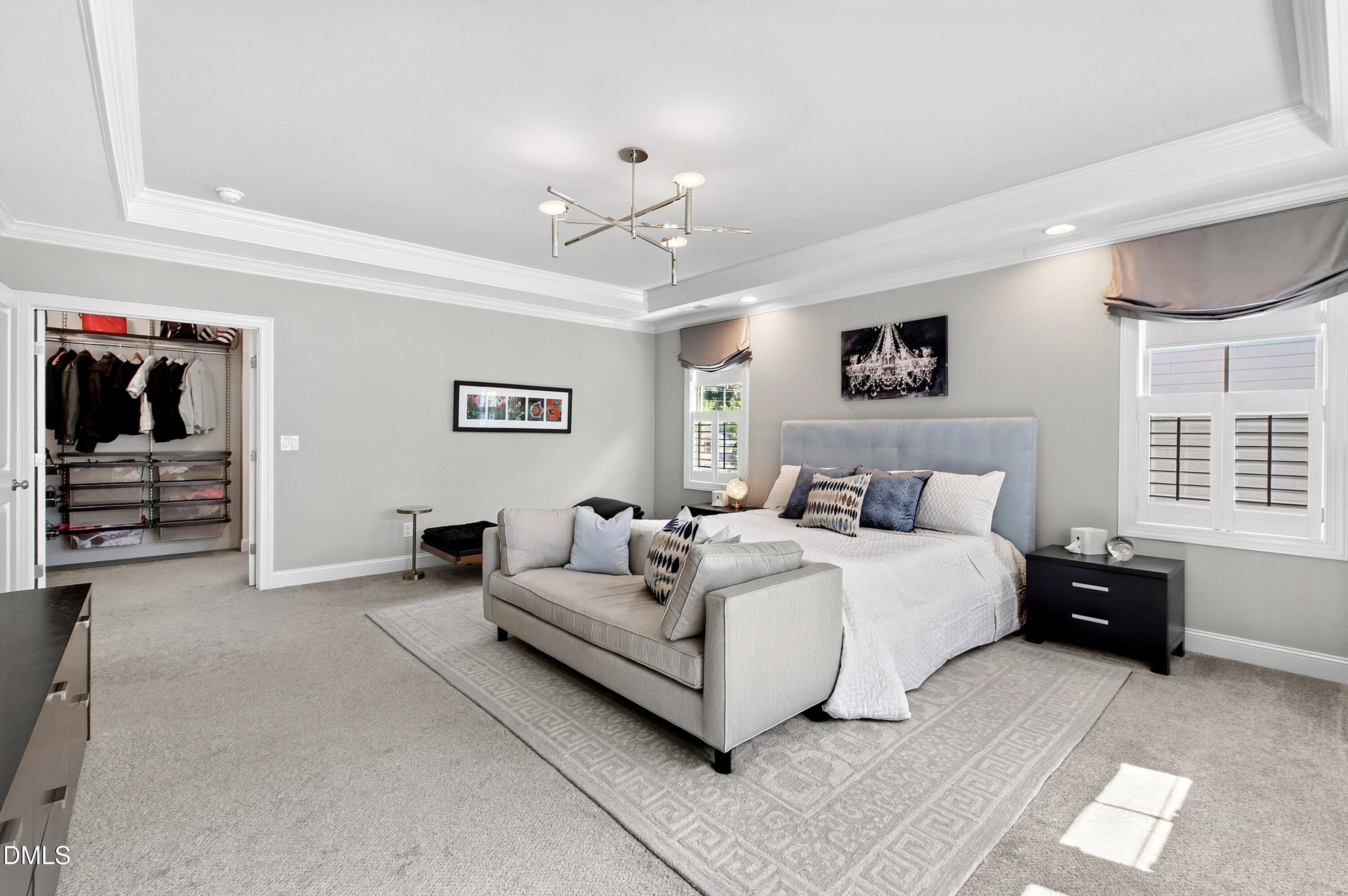 116 Crestview Road Raleigh, NC 27609 - Photo 40 of 95 Crestview New (18)