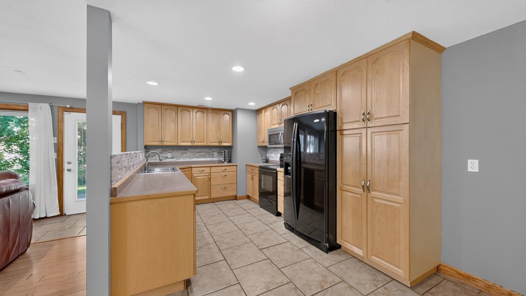 2967 Darcy Drive Northeast Rochester, MN 55906 - Photo 36 of 53