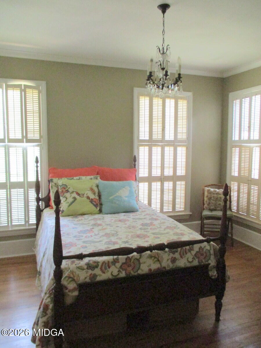 1430 Briarcliff Road Macon, GA 31211 - Photo 13 of 17 IMG_2434