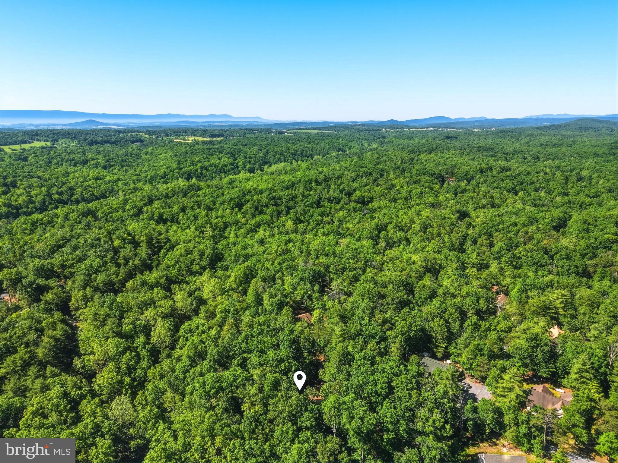 309 Locust Lane Mount Jackson, VA 22842 - Photo 55 of 57