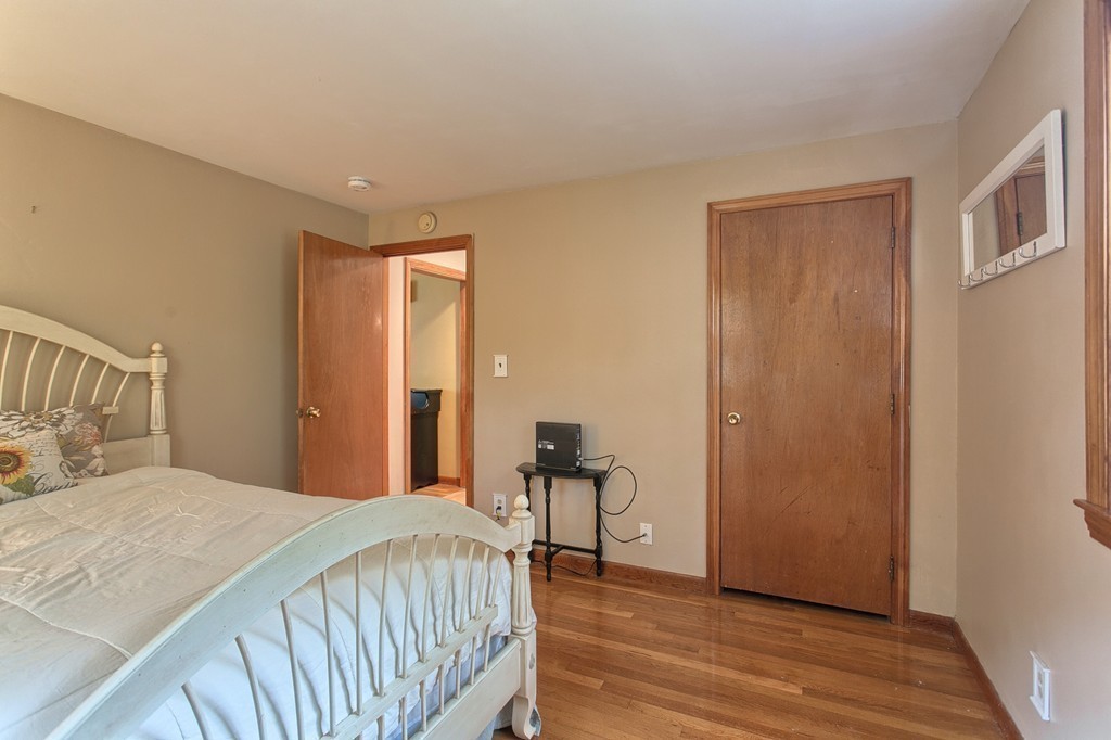 4 Violet Road Burlington, MA 01803 - Photo 18 of 30 Gallery Image 18