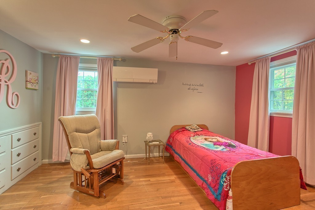4 Violet Road Burlington, MA 01803 - Photo 19 of 30 Gallery Image 19