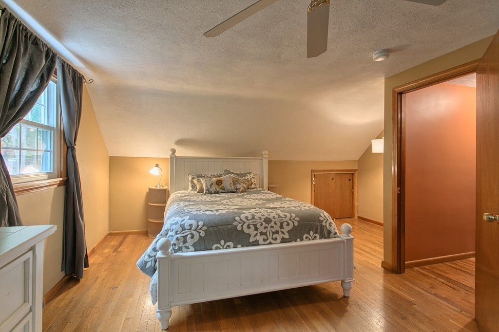 4 Violet Road Burlington, MA 01803 - Photo 22 of 30 Gallery Image 22
