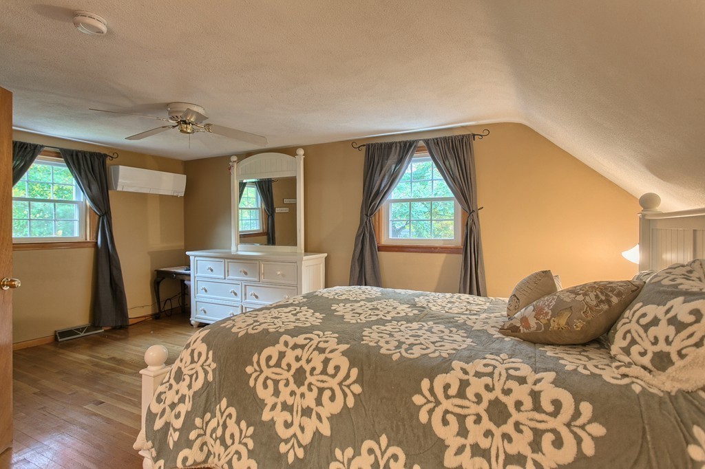 4 Violet Road Burlington, MA 01803 - Photo 23 of 30 Gallery Image 23
