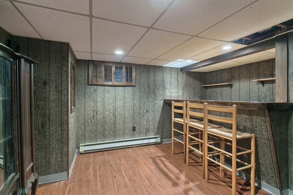 4 Violet Road Burlington, MA 01803 - Photo 27 of 30 Gallery Image 27