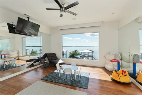 $3,300,000 | 123 Shoreline Drive, Star Harbor, TX 75148