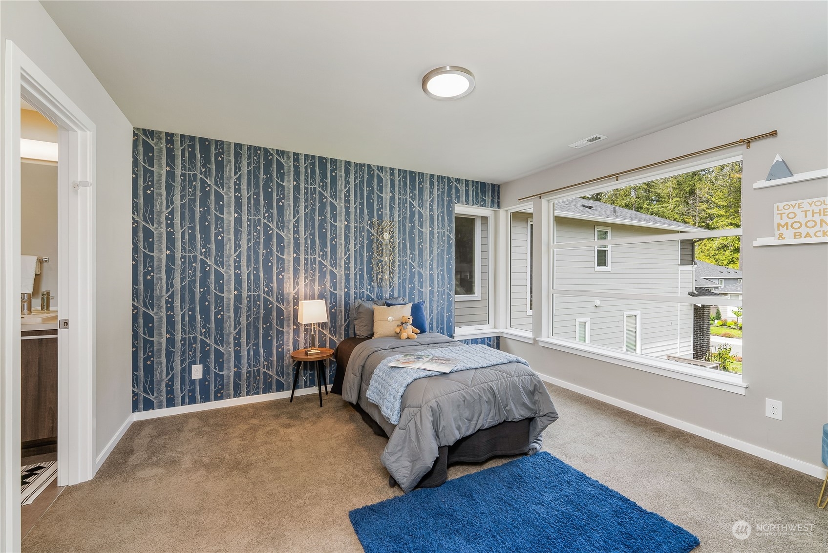 4485 Castleton Road Southwest Port Orchard, WA 98367 - Photo 27 of 40 Gallery Image 27