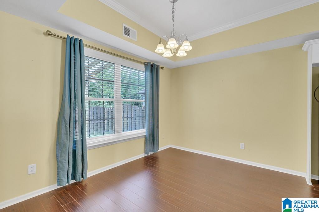 6225 Kestral View Road Trussville, AL 35173 - Photo 10 of 39