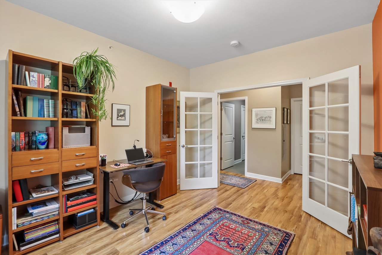 1145 Foster Road Iowa City, IA 52245 - Photo 23 of 36 Gallery Image 23