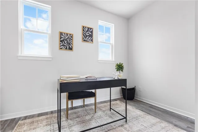 $374,990 | 5000 Northwest 141st Street, Platte City, MO 64079