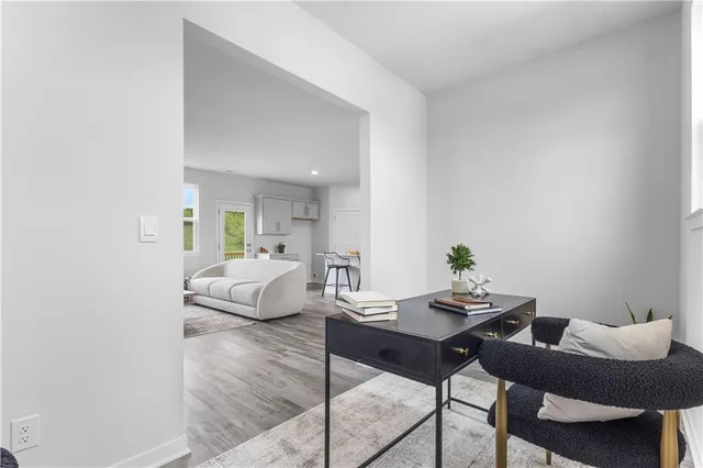 $374,990 | 5000 Northwest 141st Street, Platte City, MO 64079