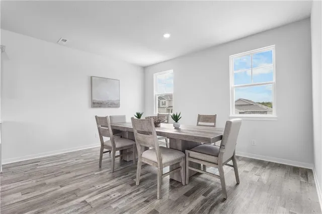 $374,990 | 5000 Northwest 141st Street, Platte City, MO 64079