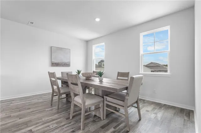 $374,990 | 5000 Northwest 141st Street, Platte City, MO 64079