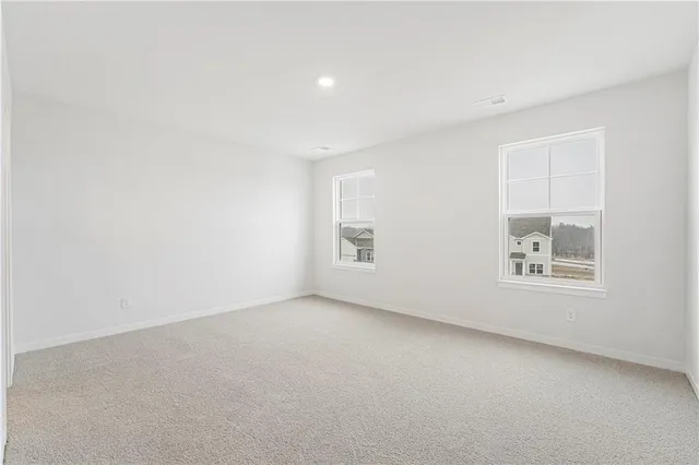 $374,990 | 5000 Northwest 141st Street, Platte City, MO 64079