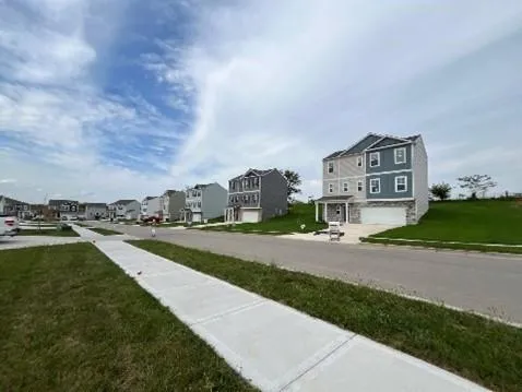 $369,990 | 5000 Northwest 141st Street, Platte City, MO 64079