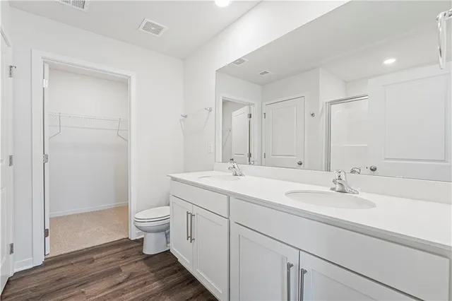 $374,990 | 5000 Northwest 141st Street, Platte City, MO 64079