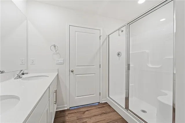 $374,990 | 5000 Northwest 141st Street, Platte City, MO 64079