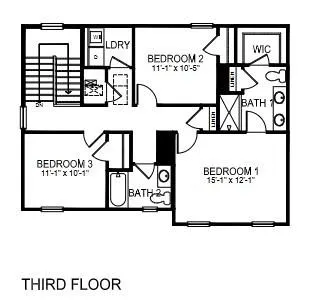 $374,990 | 5000 Northwest 141st Street, Platte City, MO 64079