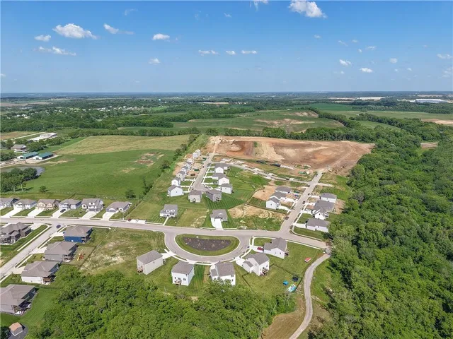 $374,990 | 5000 Northwest 141st Street, Platte City, MO 64079