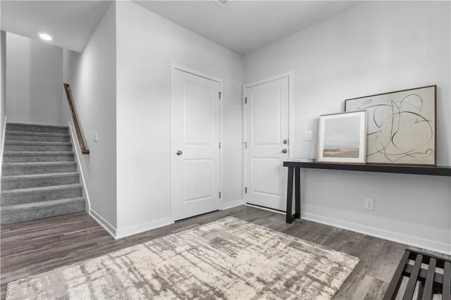 $374,990 | 5000 Northwest 141st Street, Platte City, MO 64079