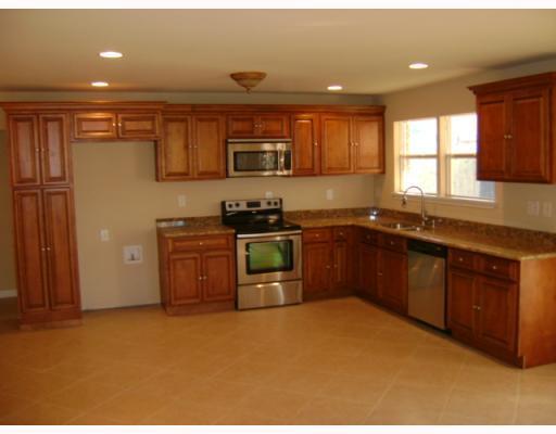 4682 Bundy Road New Orleans, LA 70127 - Photo 3 of 11 Gallery Image 3