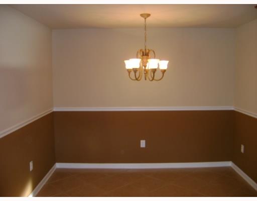 4682 Bundy Road New Orleans, LA 70127 - Photo 4 of 11 Gallery Image 4