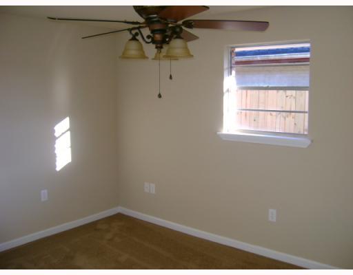 4682 Bundy Road New Orleans, LA 70127 - Photo 8 of 11 Gallery Image 8