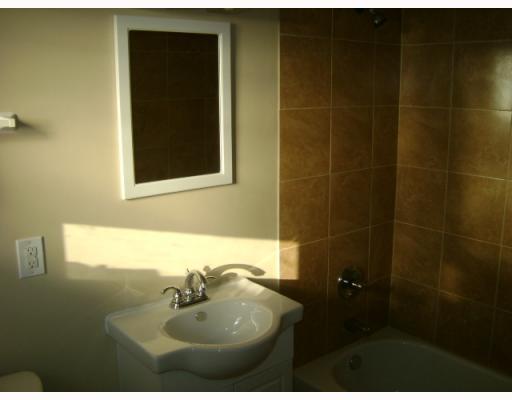 4682 Bundy Road New Orleans, LA 70127 - Photo 9 of 11 Gallery Image 9
