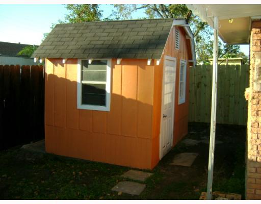4682 Bundy Road New Orleans, LA 70127 - Photo 10 of 11 Gallery Image 10