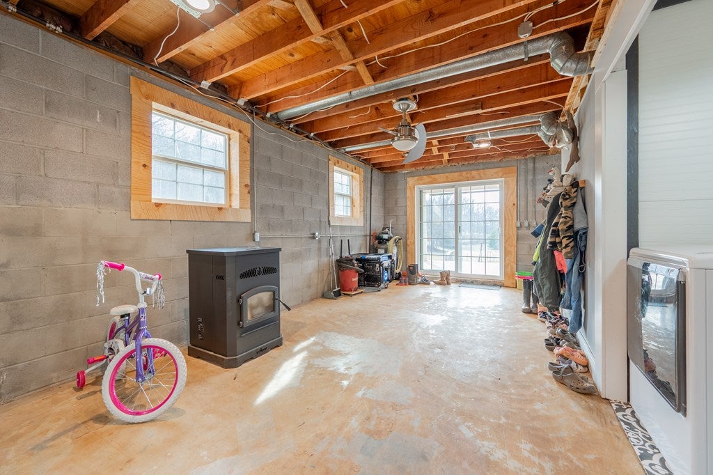 610 Austinville Road Max Meadows, VA 24360 - Photo 47 of 100 Gallery Image 47