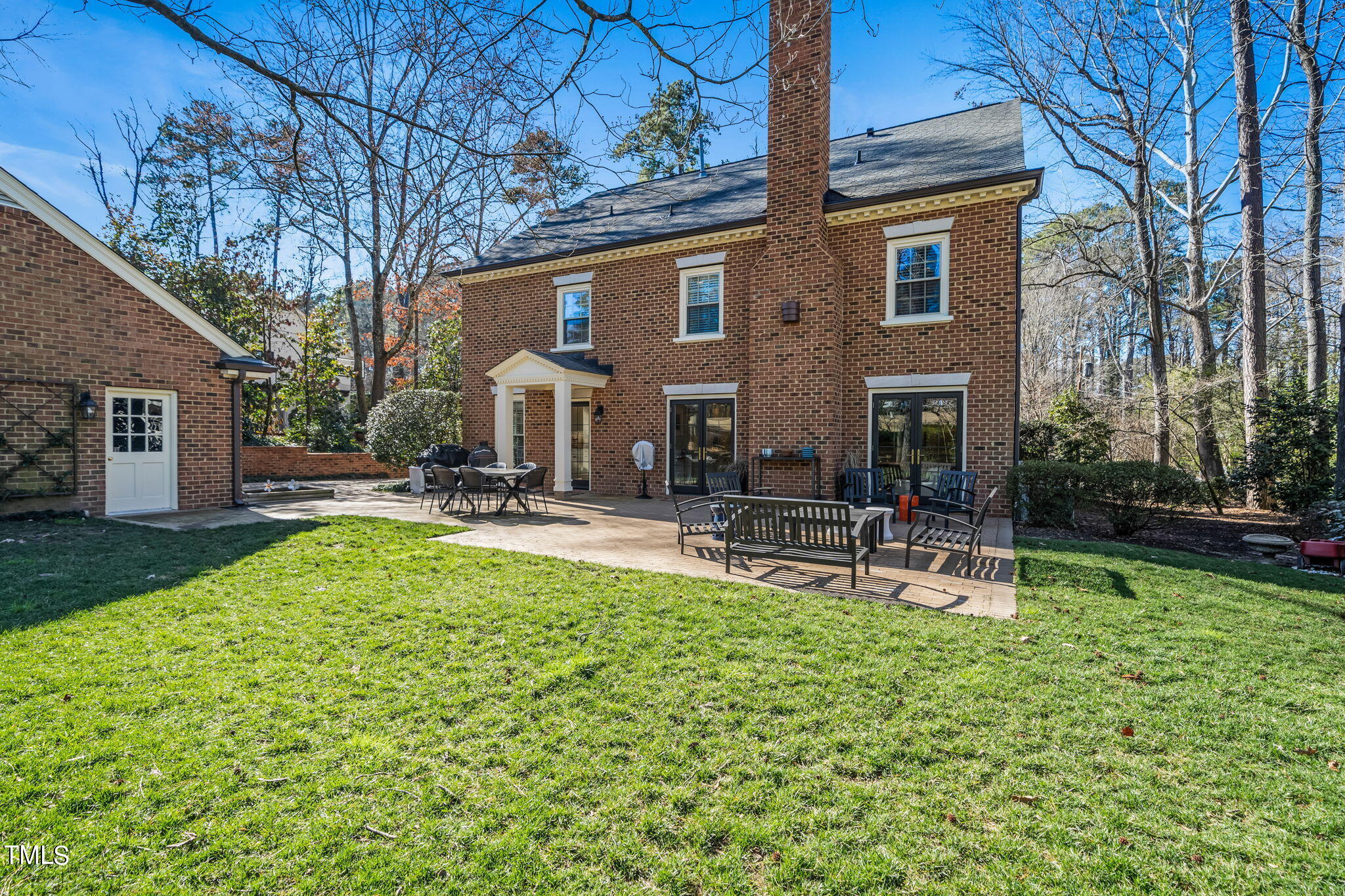 3514 Westover Road Durham, NC 27707 - Photo 19 of 22 28