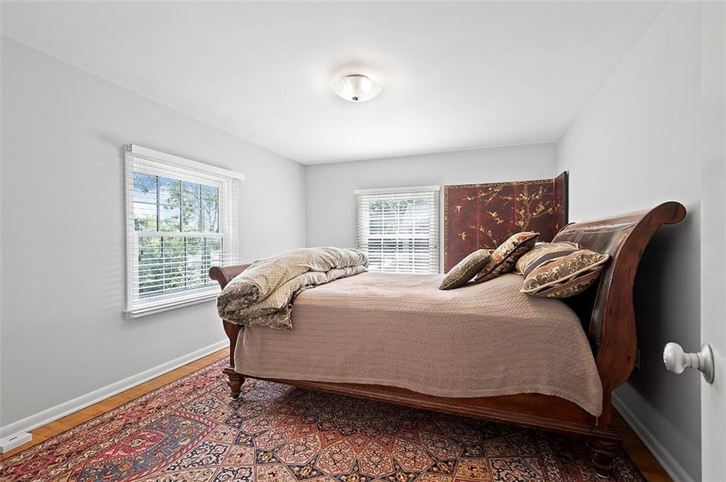 820 Elm Spring Road Pittsburgh, PA 15243 - Photo 11 of 22 Gallery Image 11