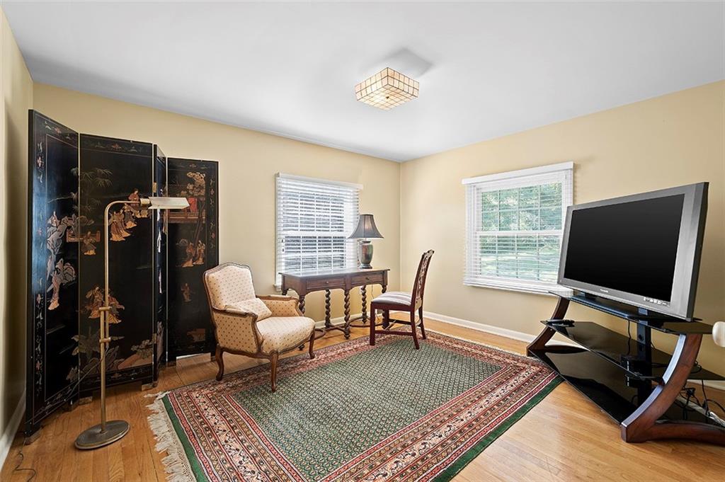 820 Elm Spring Road Pittsburgh, PA 15243 - Photo 12 of 22 Gallery Image 12