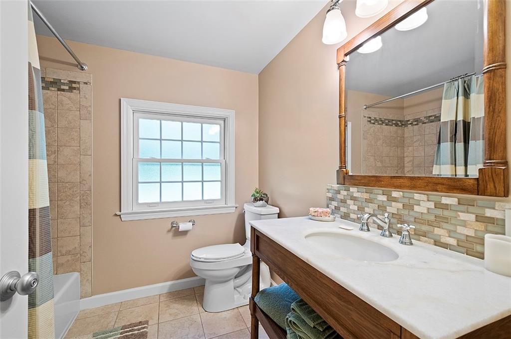 820 Elm Spring Road Pittsburgh, PA 15243 - Photo 13 of 22 Gallery Image 13