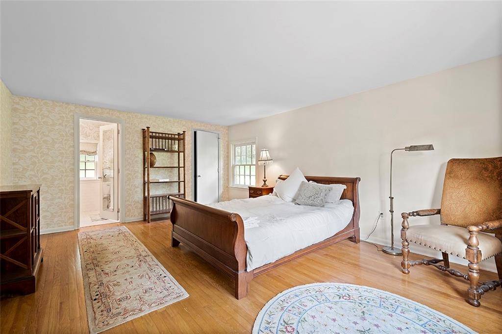 820 Elm Spring Road Pittsburgh, PA 15243 - Photo 14 of 22 Gallery Image 14
