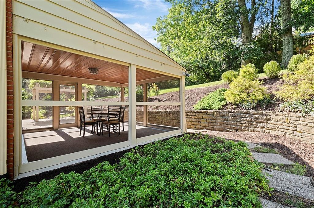 820 Elm Spring Road Pittsburgh, PA 15243 - Photo 22 of 22 Gallery Image 22
