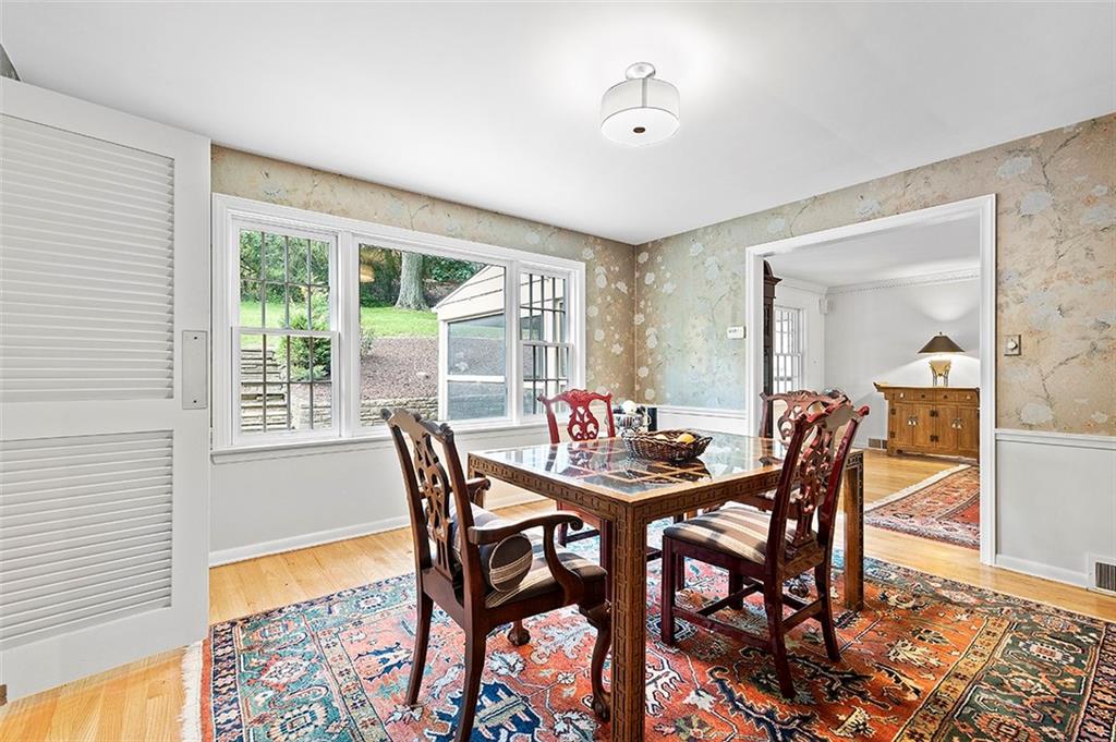 820 Elm Spring Road Pittsburgh, PA 15243 - Photo 4 of 22 Gallery Image 4