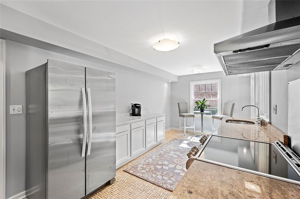 820 Elm Spring Road Pittsburgh, PA 15243 - Photo 5 of 22 Gallery Image 5