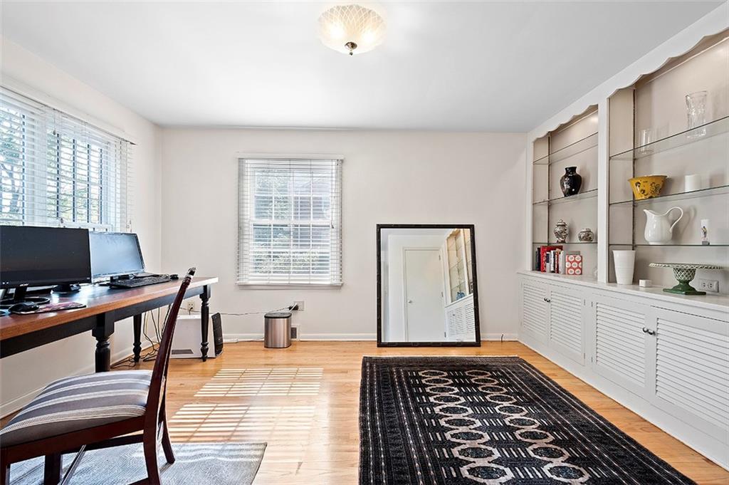 820 Elm Spring Road Pittsburgh, PA 15243 - Photo 9 of 22 Gallery Image 9