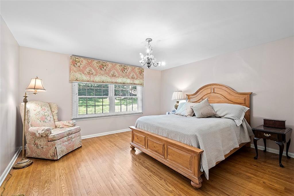 820 Elm Spring Road Pittsburgh, PA 15243 - Photo 10 of 22 Gallery Image 10