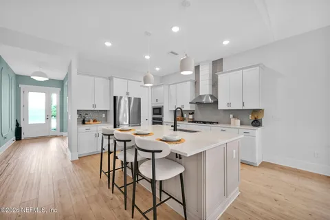 $925,000 | 81 Somerville Drive, Ponte Vedra, FL 32081