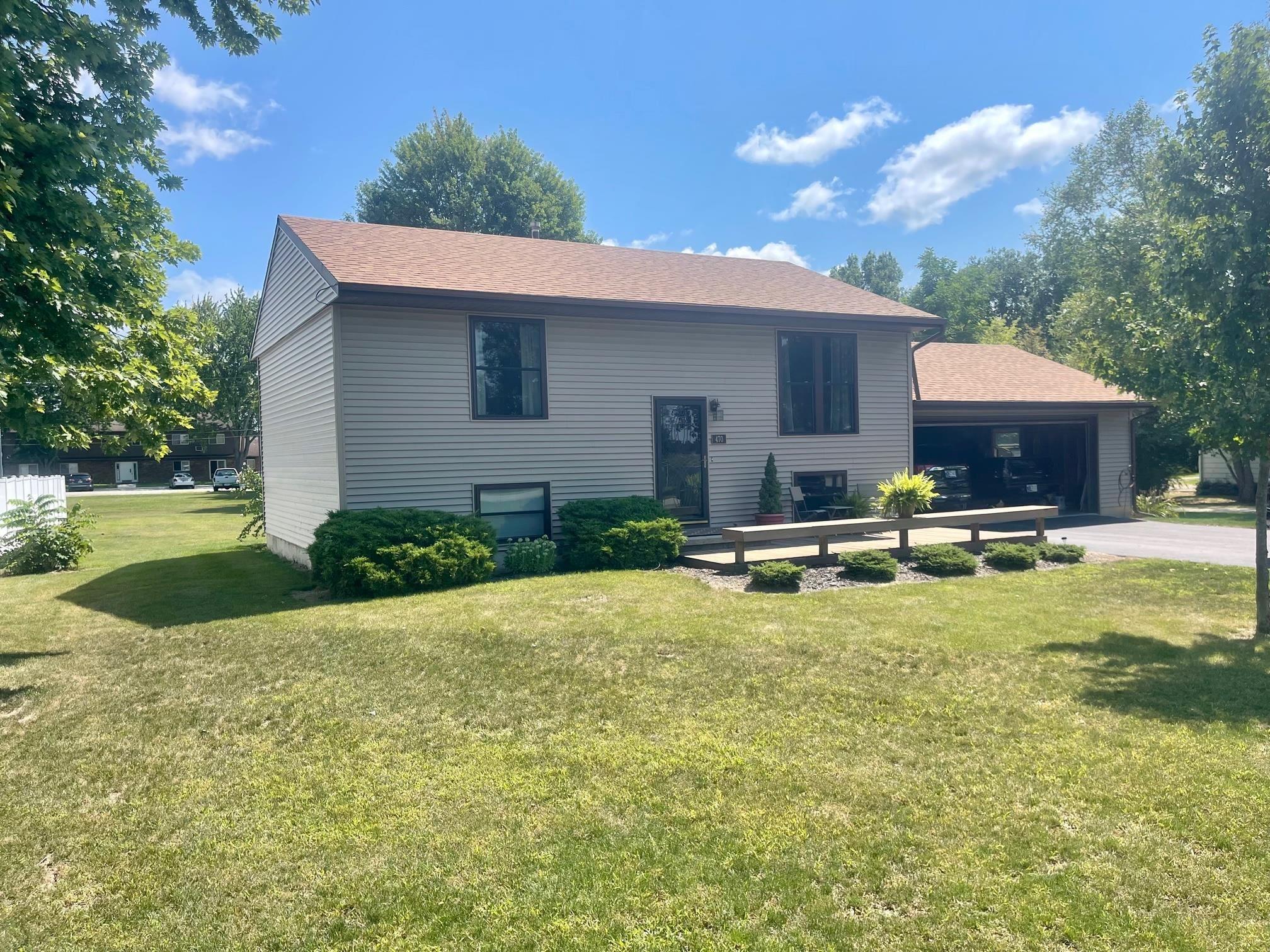 470 County Line Road Markle, IN 46770 - Photo 1 of 11 Gallery Image 1