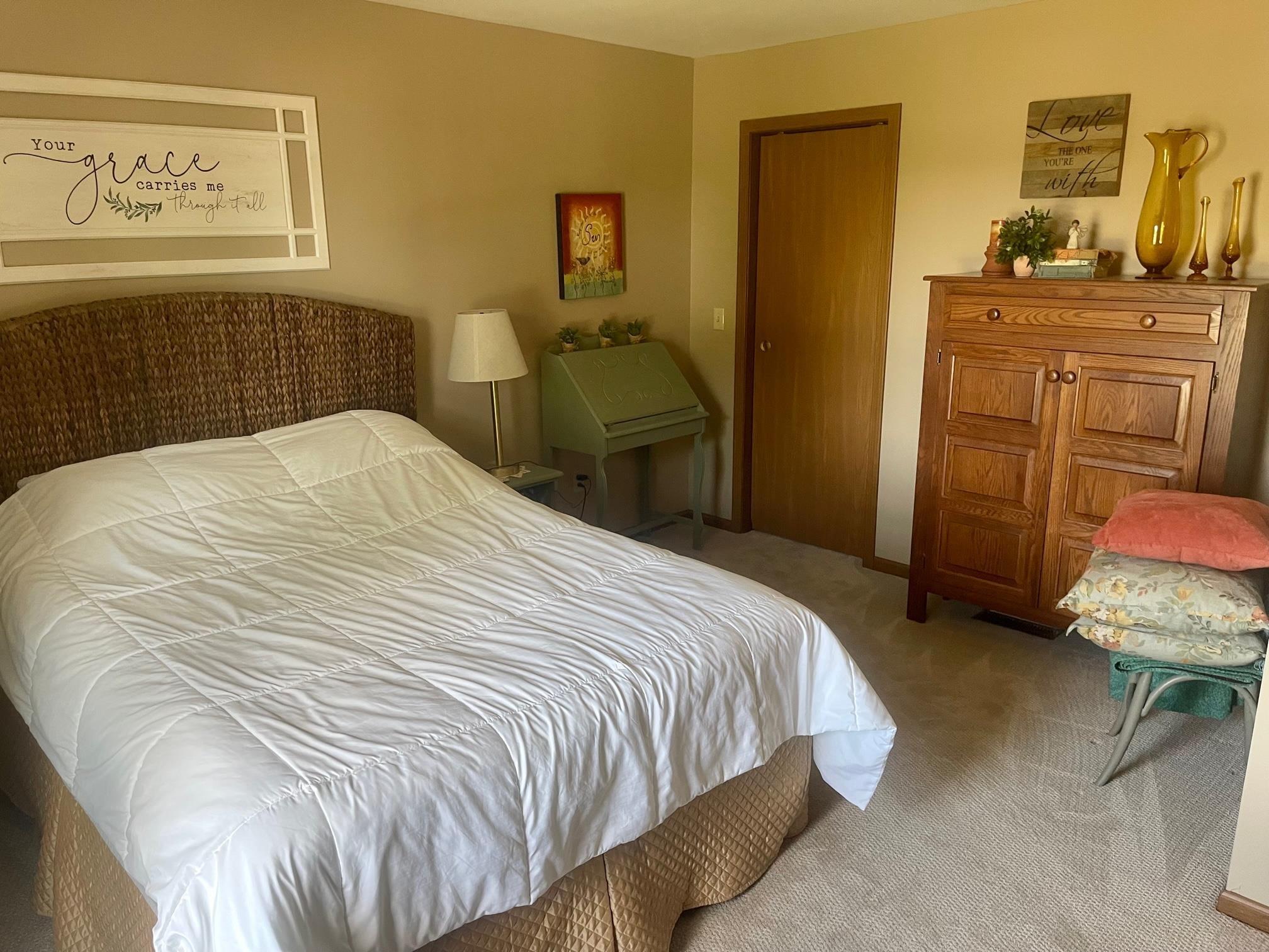 470 County Line Road Markle, IN 46770 - Photo 5 of 11 Gallery Image 5