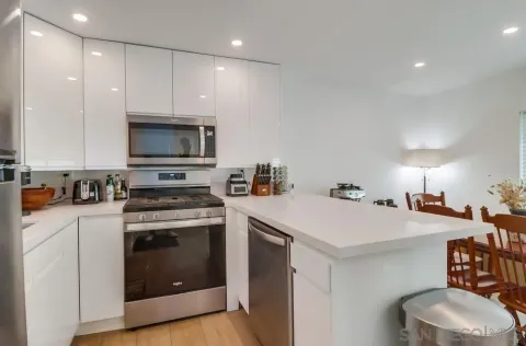 $1,699,900 | 4053-55 Jewell Street, San Diego, CA 92109